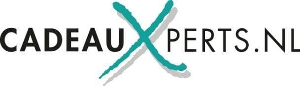 CadeauXperts