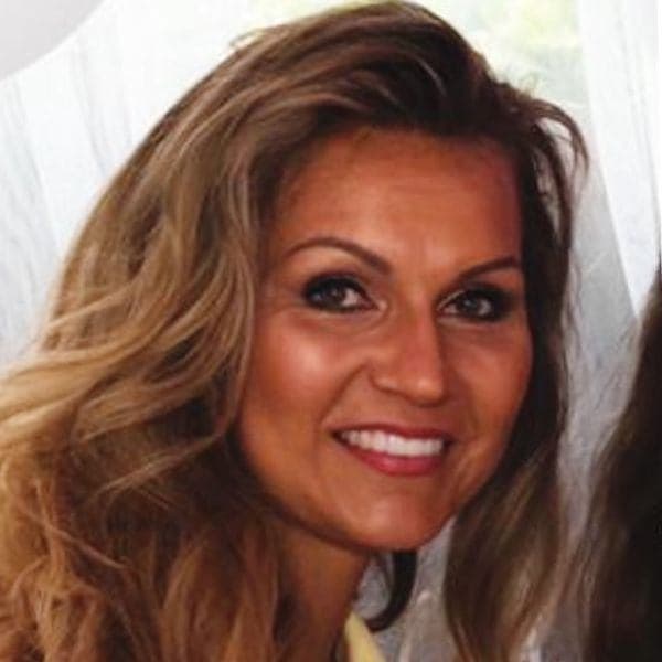 Giedre Kupstaite
