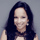 Therese Wilhelmsen Therese Wilhelmsen