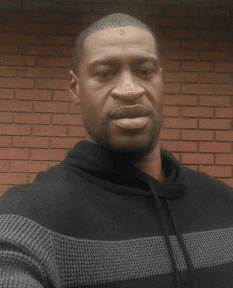 George Floyd George Floyd