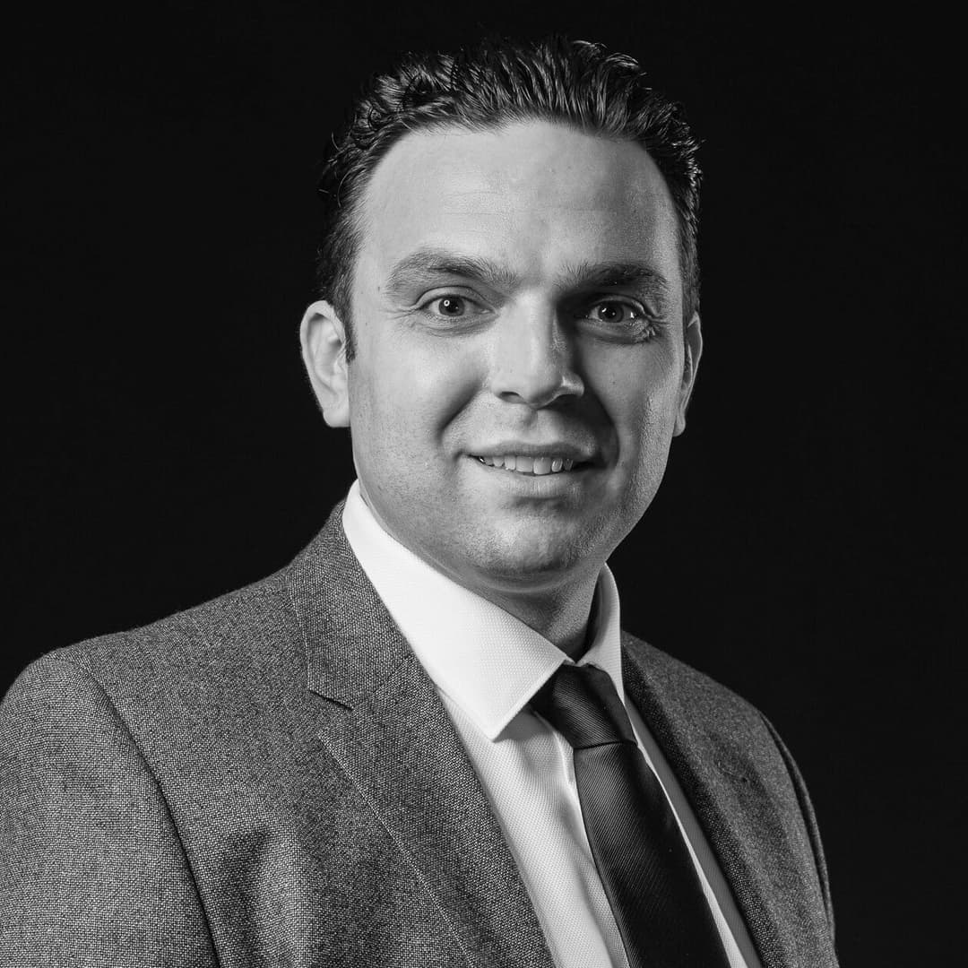 Zoran Milisav Zoran Milisav