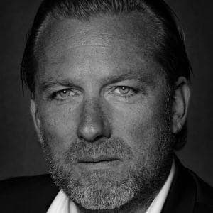 Rob Verdijk Rob Verdijk