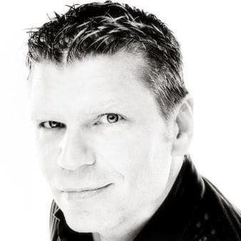 Ton De Bruin Ton De Bruin