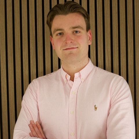 Pim Warmerdam Pim Warmerdam