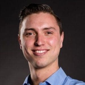 Jeroen Hofhuis Jeroen Hofhuis