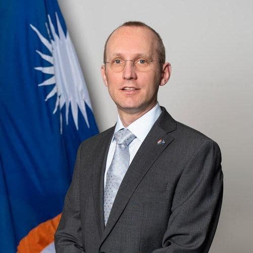 Emile Berkheij Emile Berkheij