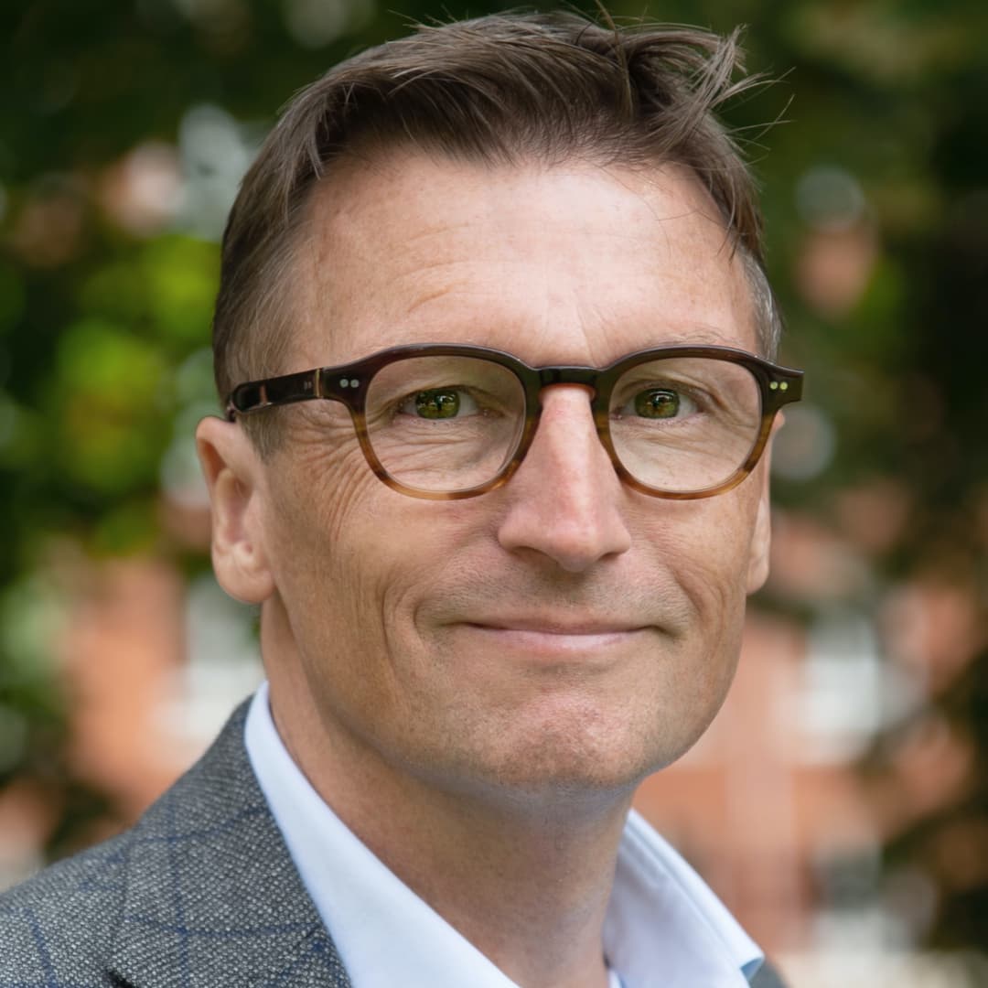 Aart Joppe Aart Joppe