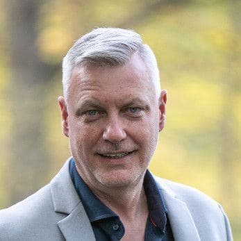 Paul Louis Hofmans Paul Louis Hofmans