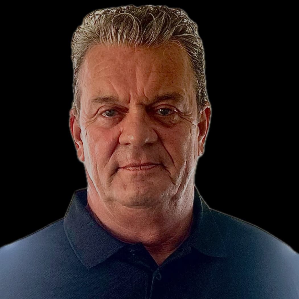 Jan Hogendoorn Jan Hogendoorn