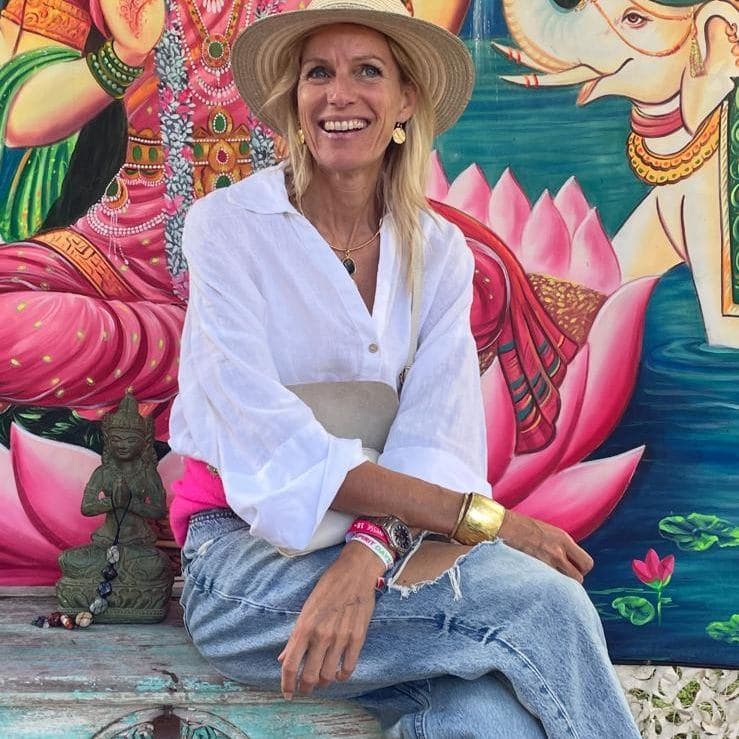 Natasja Van Alphen Natasja Van Alphen