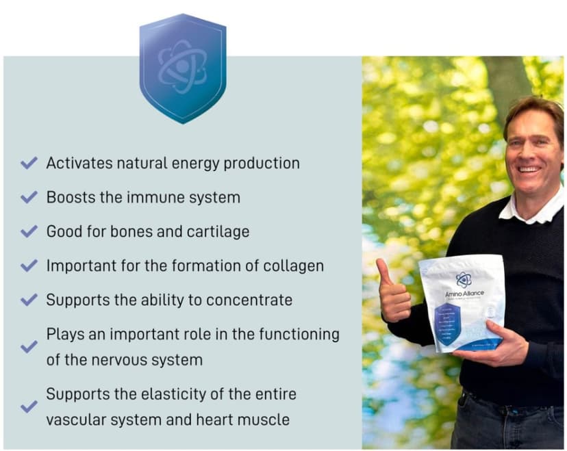 Description of the image