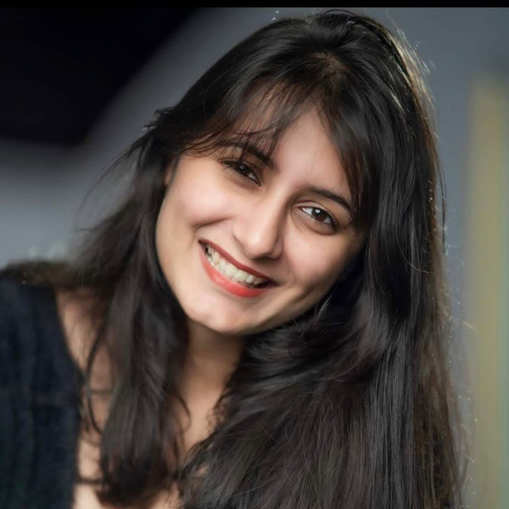 Tanya Sehra Tanya Sehra