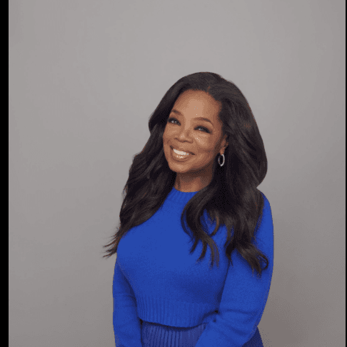 Tanya Sehra Tanya Sehra