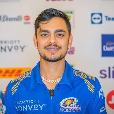 vishal sharma vishal sharma